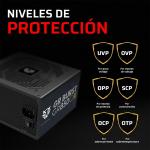 Zoom Image